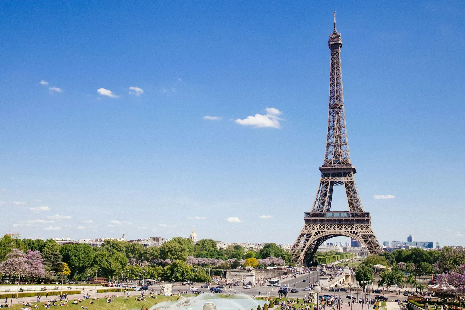 Je ne comprends pas (Image Credits: Unsplash)