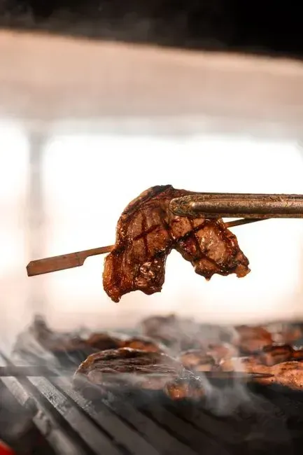 Tri-Tip (Image Credits: Pexels)