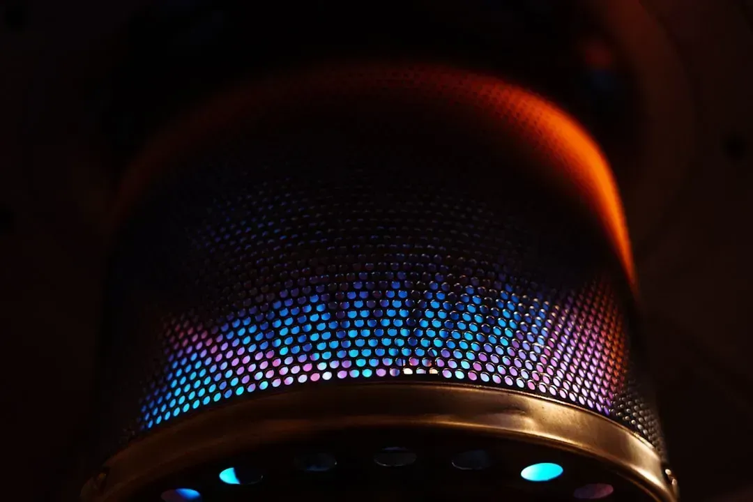 Natural Gas for Home Heating (Image Credits: Unsplash)