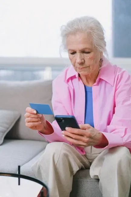 1. When You Start Collecting Social Security (Image Credits: Pexels)