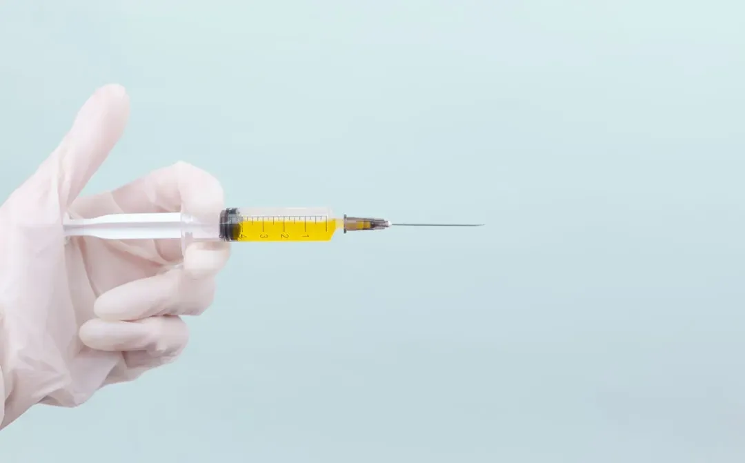 3. Polio Striking Without Warning (Image Credits: Unsplash)