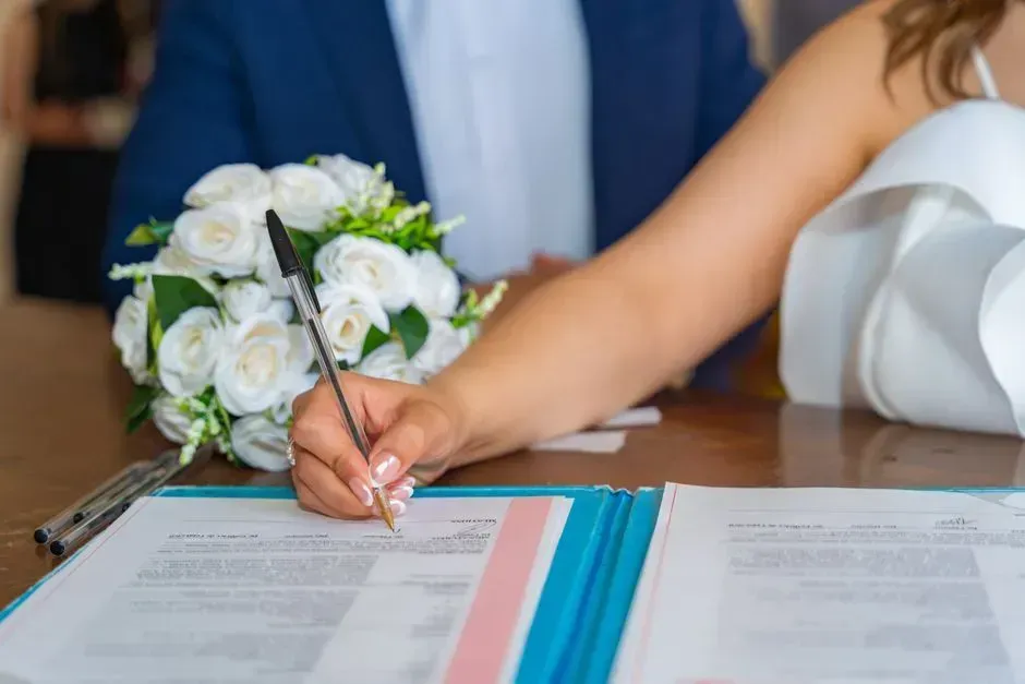 Mandatory fees that show up whether you want them or not (Image Credits: Pexels)