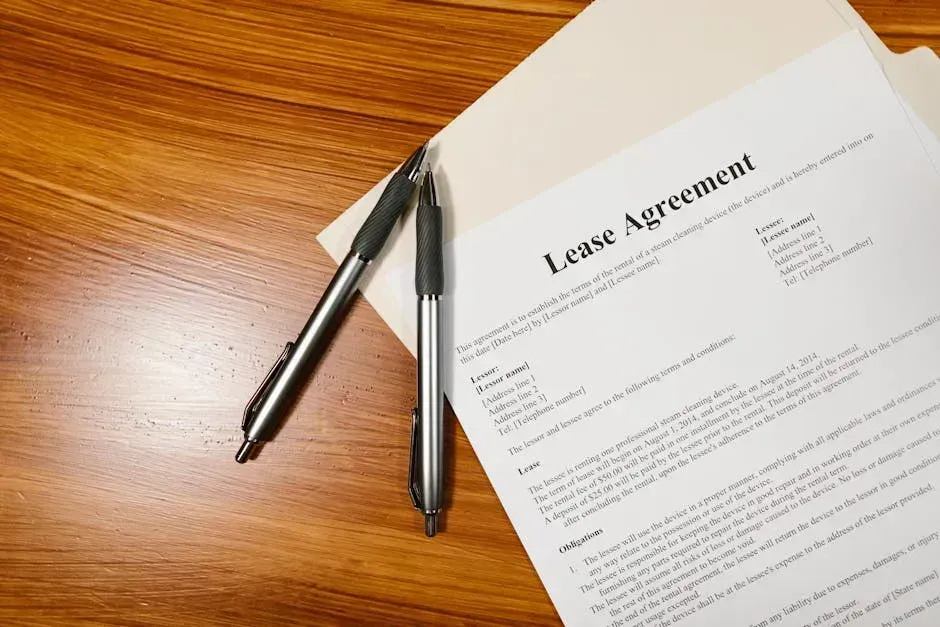 6. Moving Back Into a Home After a Separation Without Legal Clearance (Image Credits: Pexels)