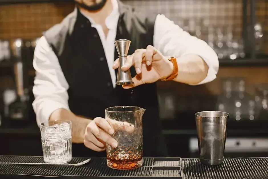 3. Saying "Surprise Me" Without Any Context (Image Credits: Pexels)