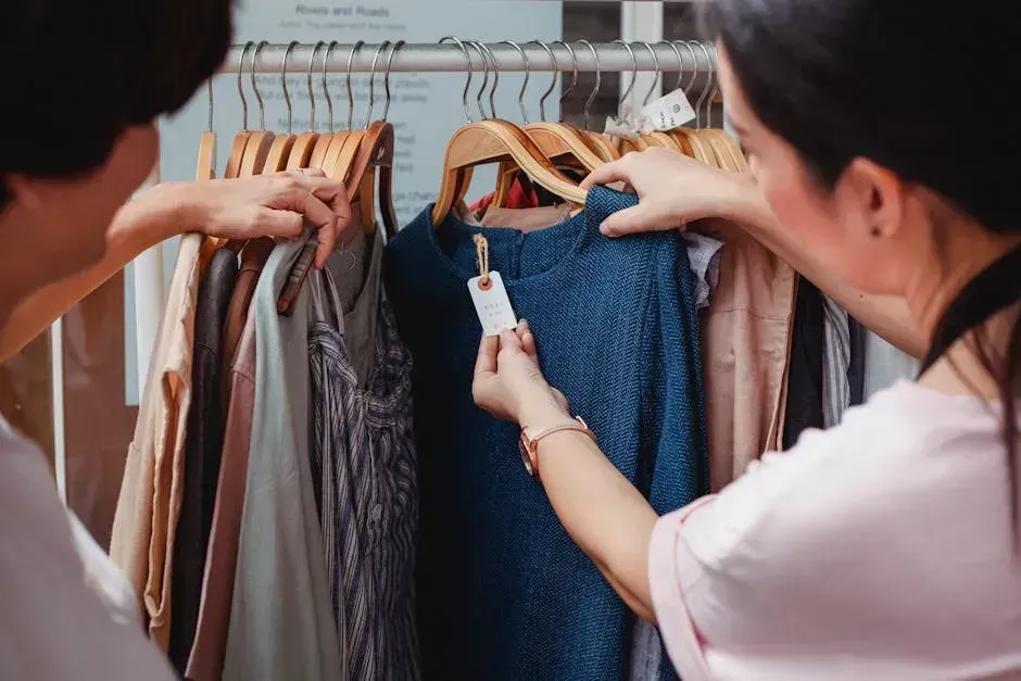 6. Comparison Shopping Before Any Purchase (Image Credits: Gallery Image)