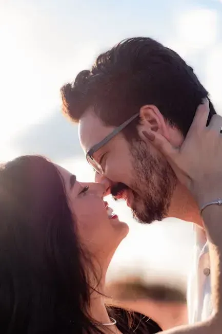 To Be Desired, Not Just Loved (Image Credits: Pexels)