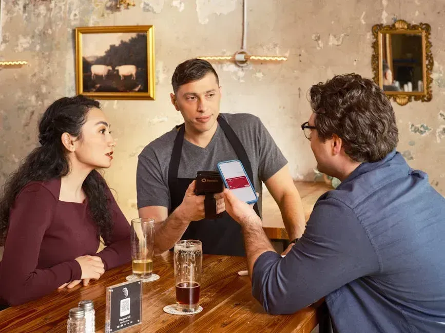 6. Refusing to Pay for a Dish You Ate Anyway (Image Credits: Pexels)