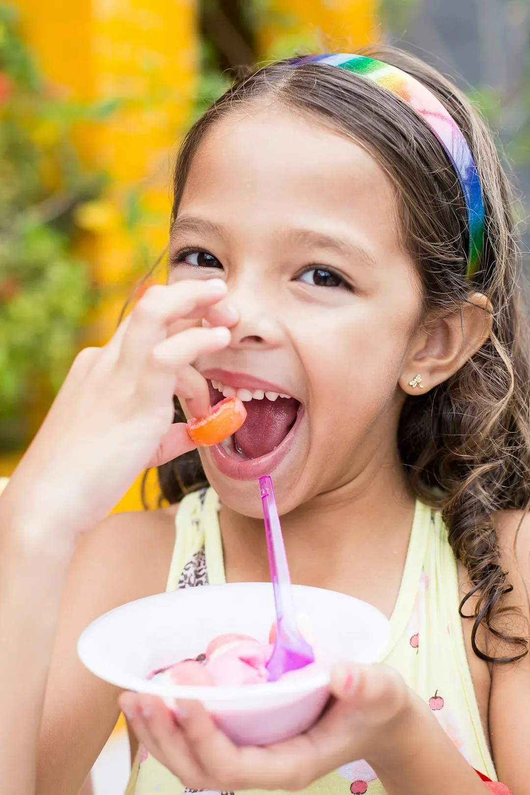 4. Kid Cuisine Frozen Dinners (Image Credits: Unsplash)