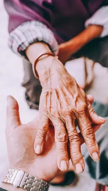 8. "Respect Your Elders" (Image Credits: Pexels)