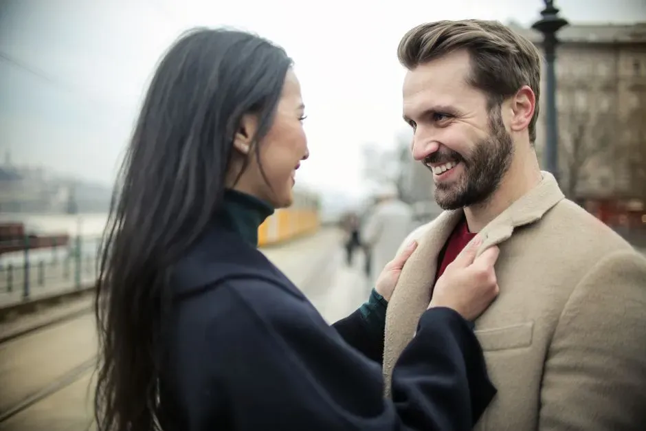 3. "You Look Great for Your Age" (Image Credits: Pexels)