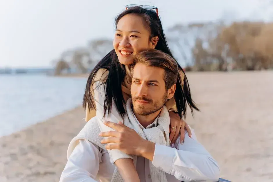 7. Showing Up as Your Unpolished Self (Image Credits: Pexels)