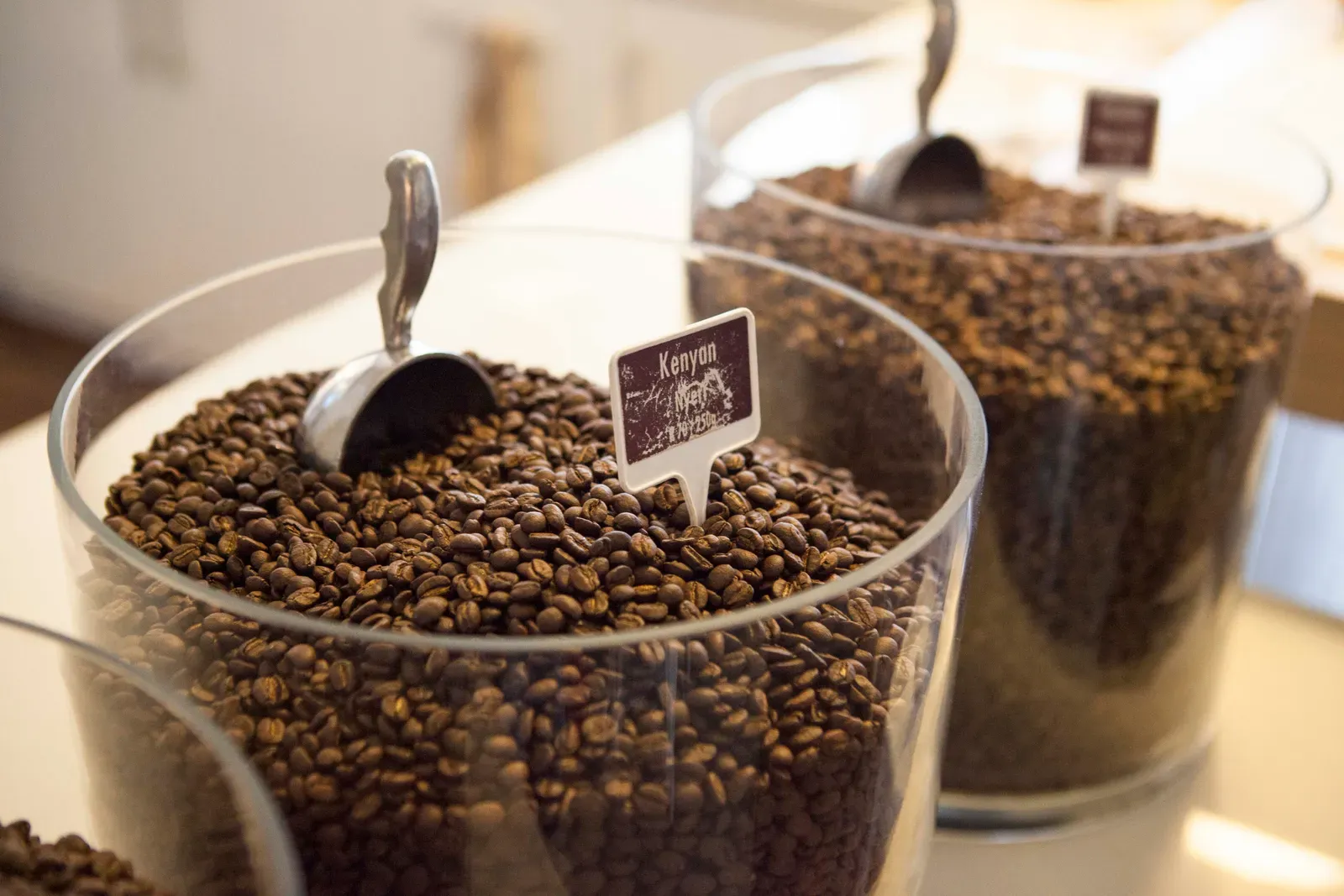 7 Countries Brewing the World's Best Coffee, Ranked - Our WabiSabi Life
