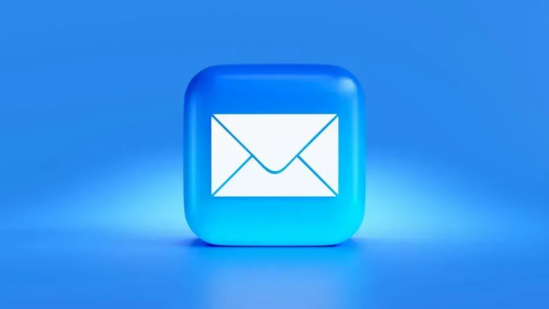 2. "As per my last email" (Image Credits: Unsplash)