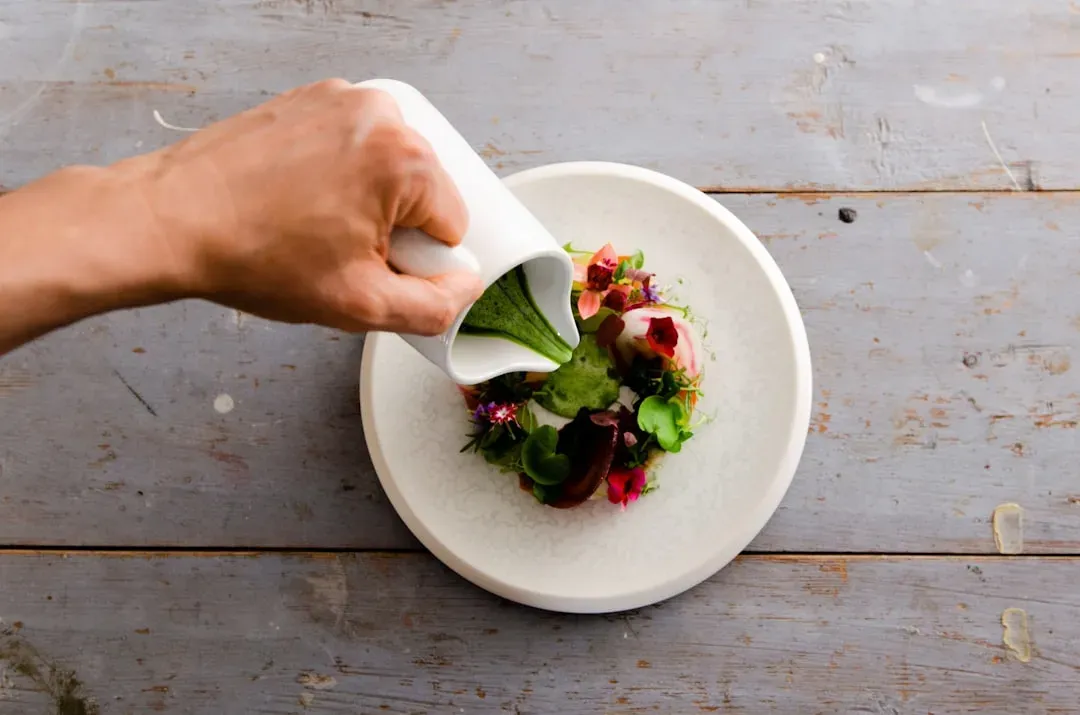 Nordic Cuisine: A Beautiful Story That Outran Its Plates (Image Credits: Unsplash)