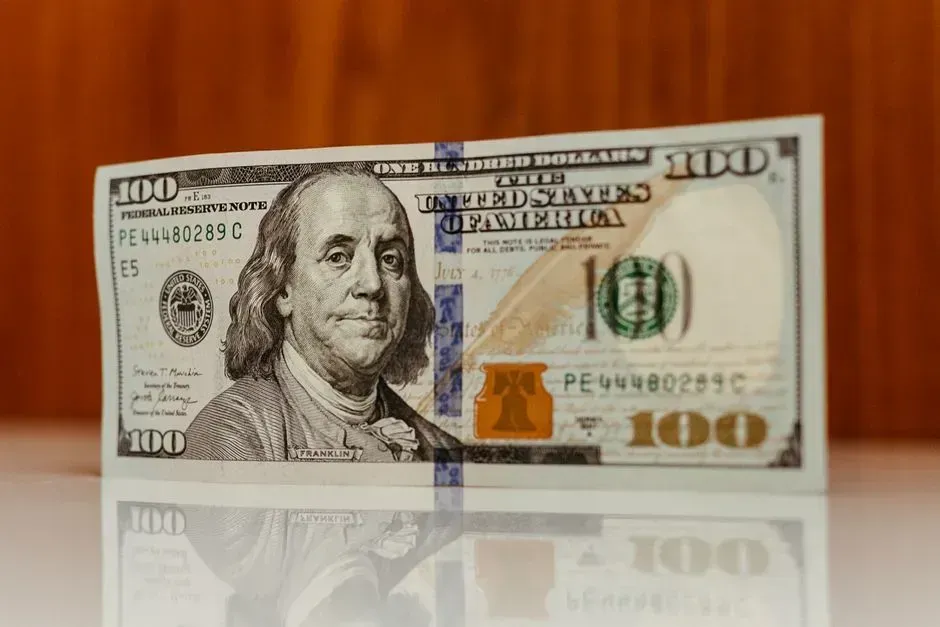 Disputing an unfair deduction is more accessible than it sounds (Image Credits: Pexels)