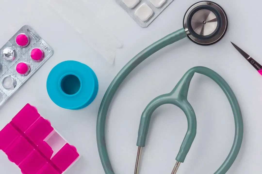 3. The Netherlands: Where Healthcare Access Is a Design Principle (Image Credits: Unsplash)