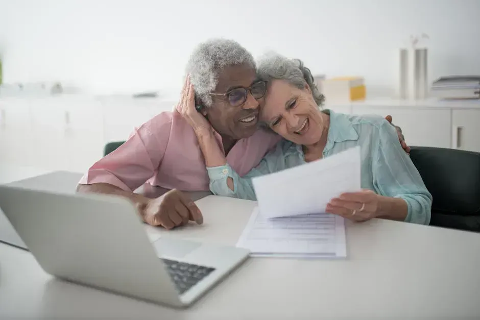 13. High-Deductible Life Insurance Policies (Image Credits: Pexels)