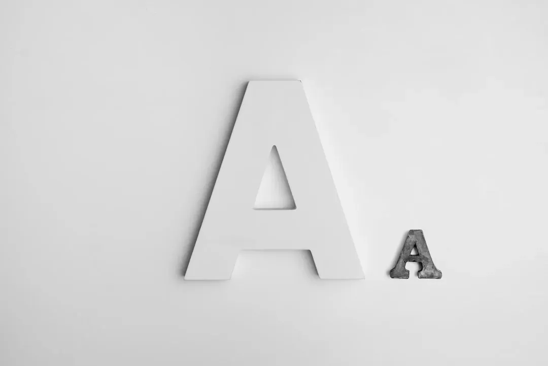 2. Falling for Someone Who Shares Your Initials or Name (Image Credits: Unsplash)