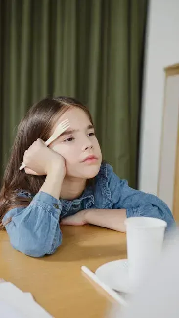 4. How to Sit with Boredom (Image Credits: Pexels)