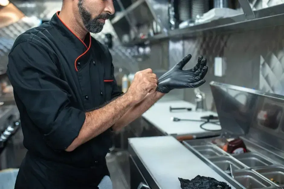 Some Orders Really Do Raise Practical Concerns (Image Credits: Pexels)