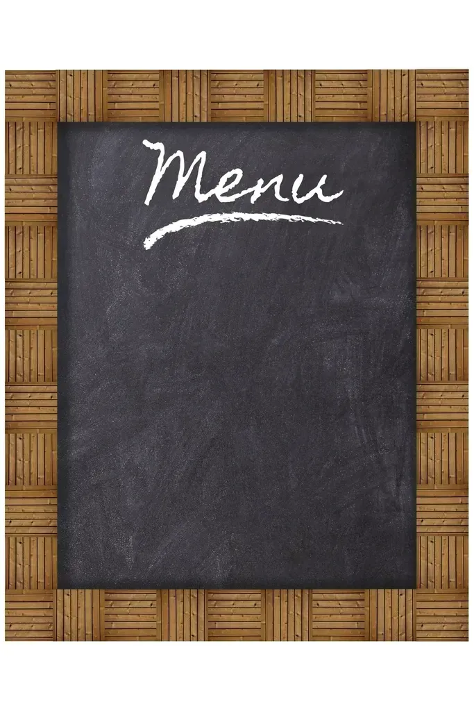 5. Descriptions are vague about sourcing or origin (Image Credits: Rawpixel)