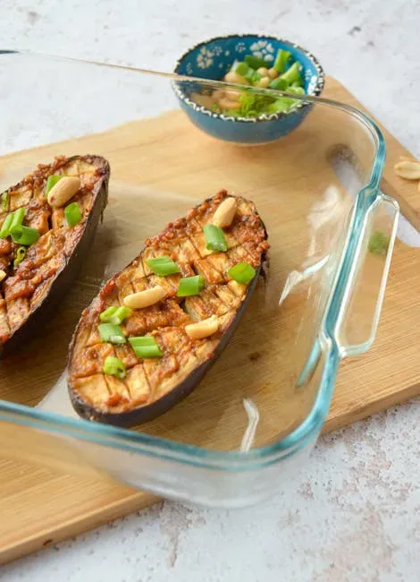 12. Eggplant (Image Credits: Pexels)