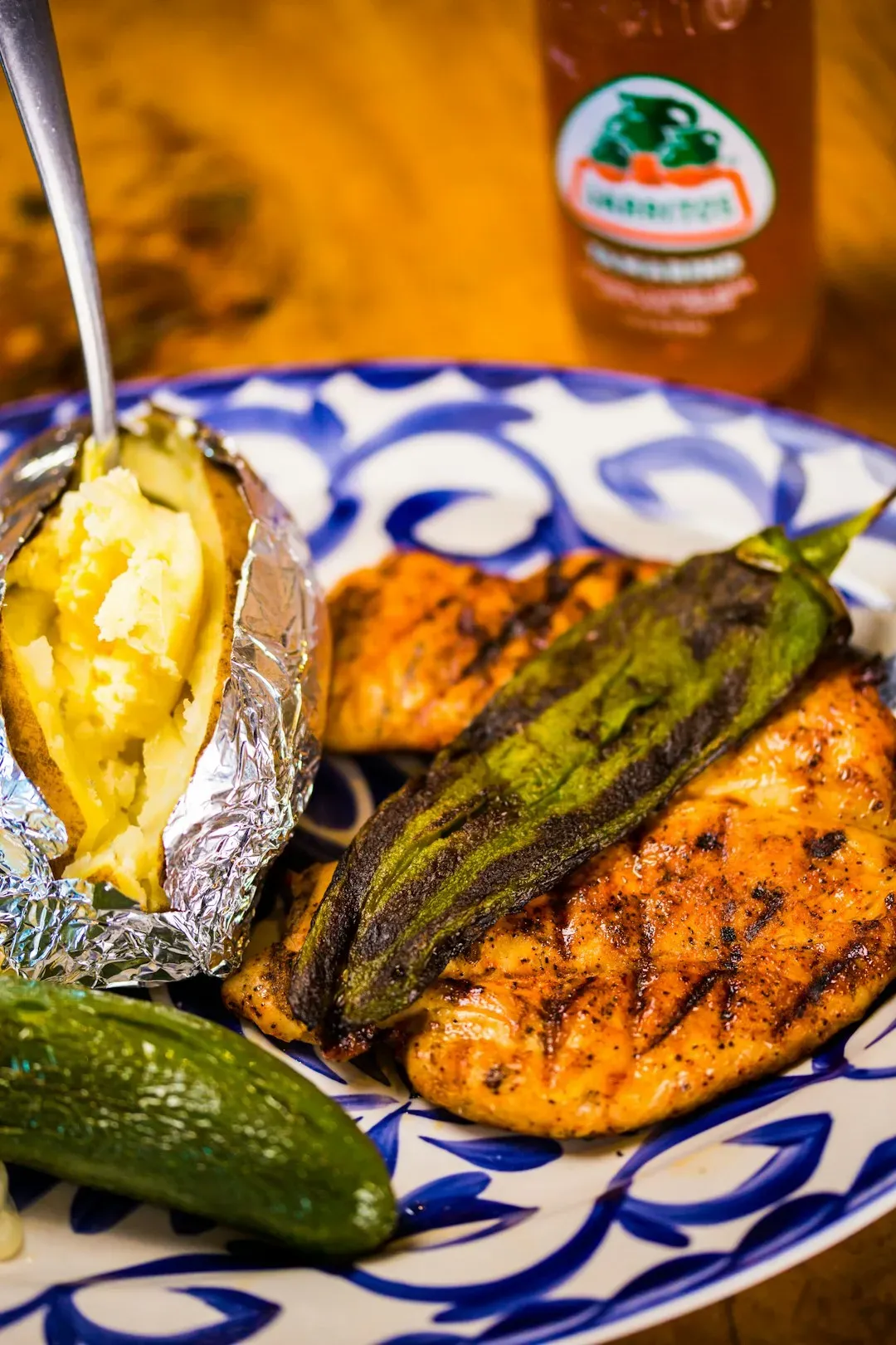 9. New Mexican Hatch Chile Dishes - New Mexico (Image Credits: Unsplash)