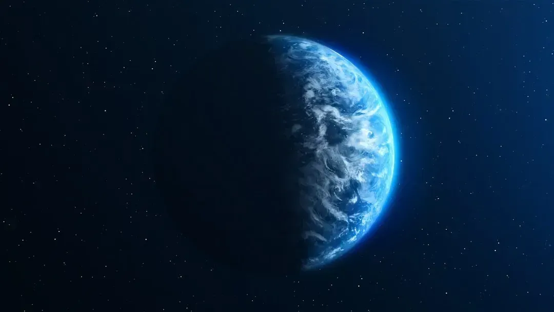 5. Medieval Europeans believed the earth was flat (Image Credits: Unsplash)