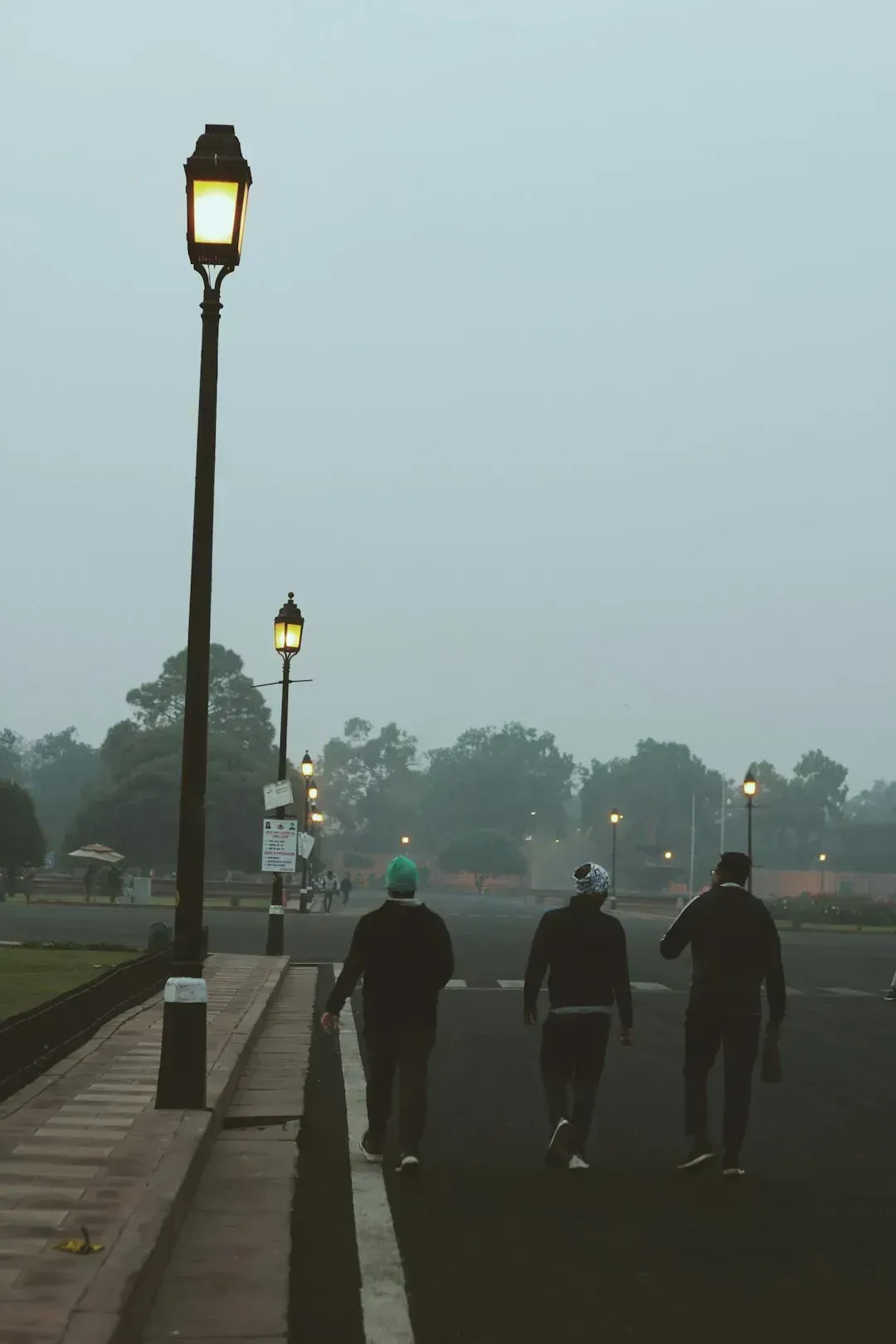 9. Mark the Day With a Ritual, Not Just an Event (Image Credits: Unsplash)