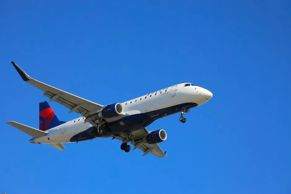The fare bucket system hiding inside every flight (Image Credits: Pexels)