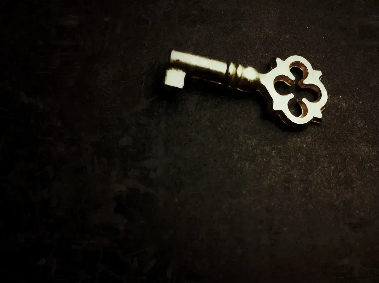 Latchkey Kids Who Learned to Figure Things Out Alone (Image Credits: Pixabay)