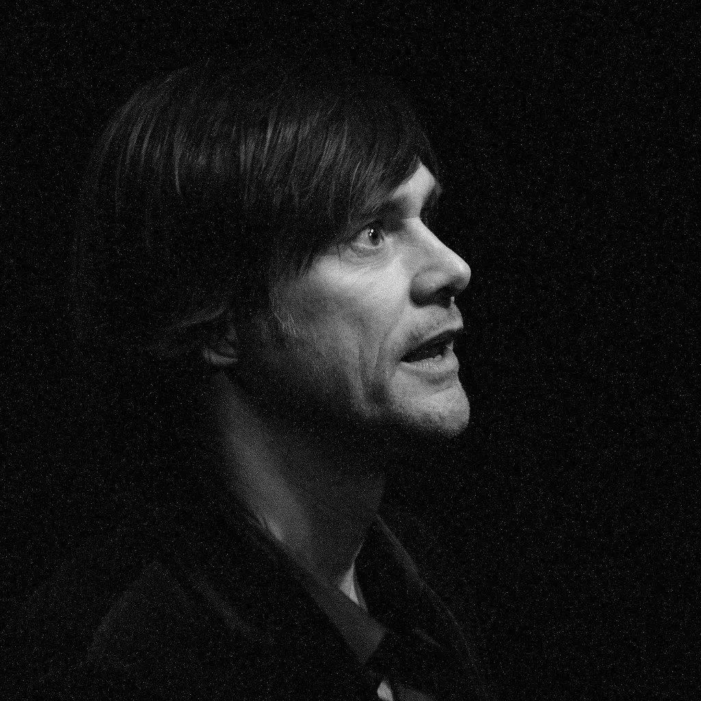 Jim Carrey (jfgornet, Flickr, CC BY-SA 2.0)