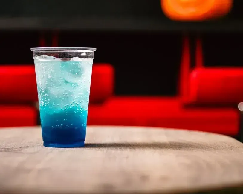 3. TikTok Secret Menu Orders (Image Credits: Pexels)