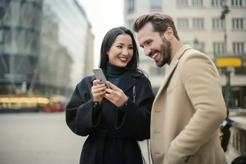 11. Loyalty and Trustworthiness (Image Credits: Pexels)