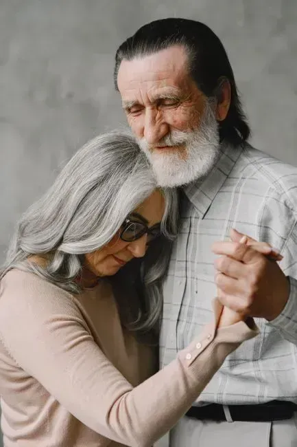 1. Constant Romance (Image Credits: Pexels)