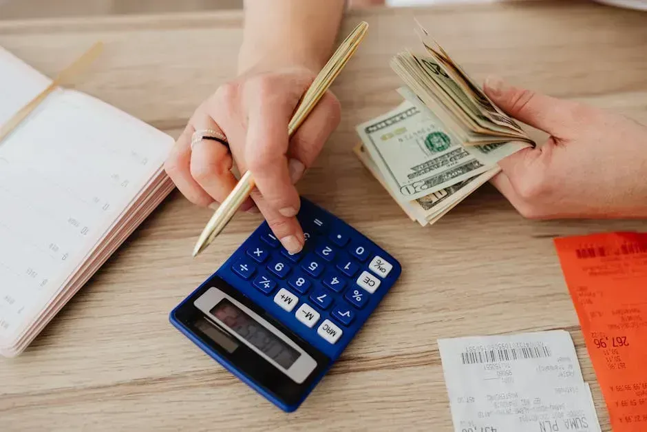 The Hidden Costs Nobody Budgets For (Image Credits: Pexels)