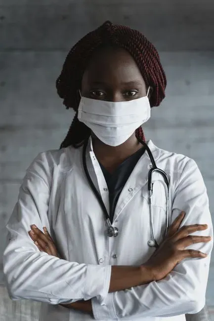 Why public health communicators worry about trust gaps (Image Credits: Pexels)