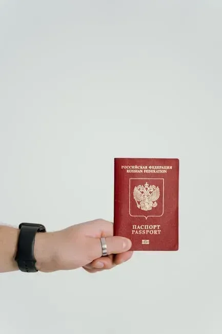 The Colour Red: Power, Unity, and Political History (Image Credits: Pexels)