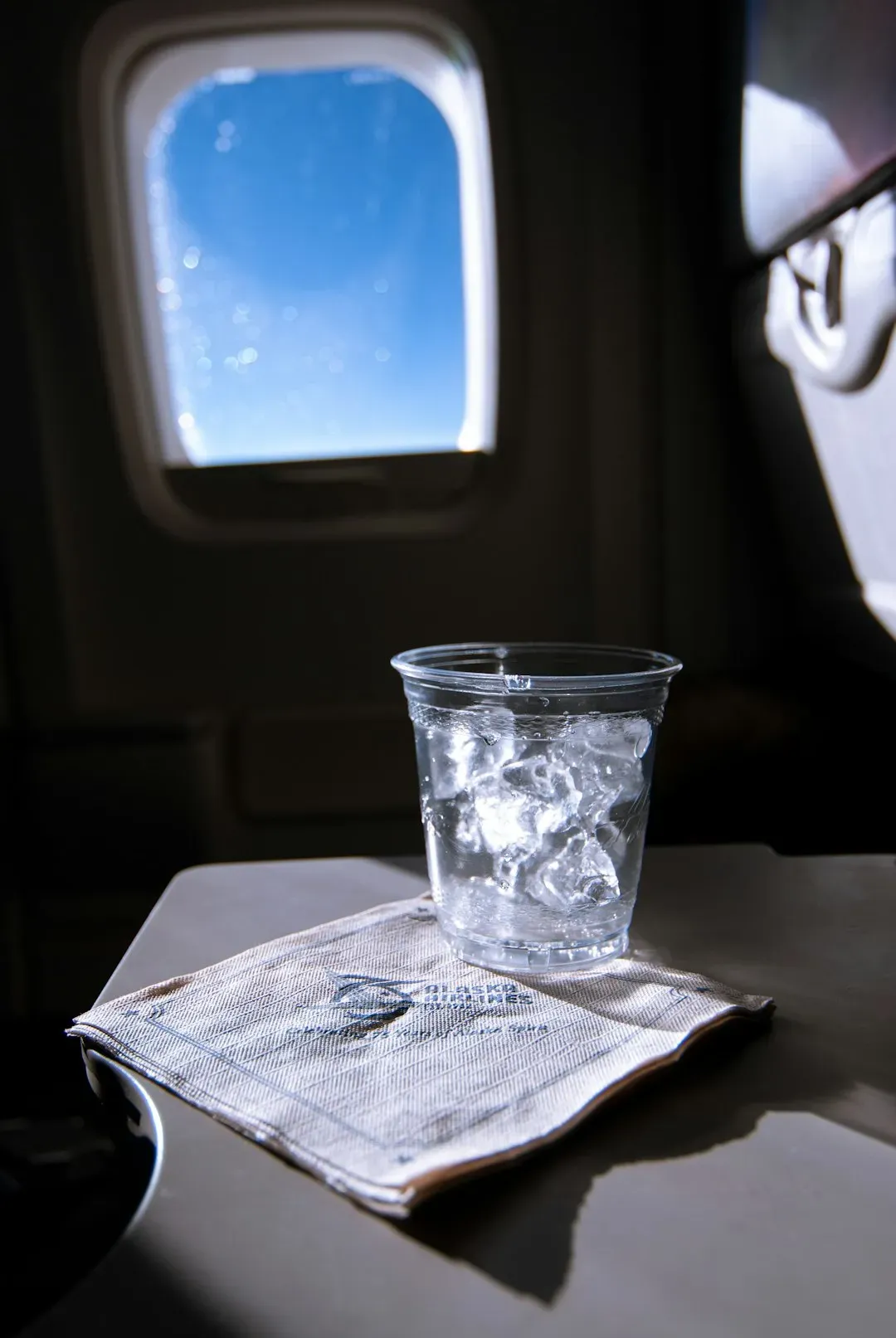 3. Coffee, tea, and anything made with tap water (Image Credits: Unsplash)