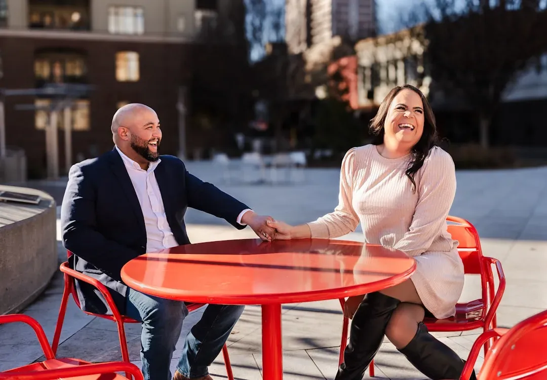 Matchmakers and human curation are making a comeback (Image Credits: Unsplash)