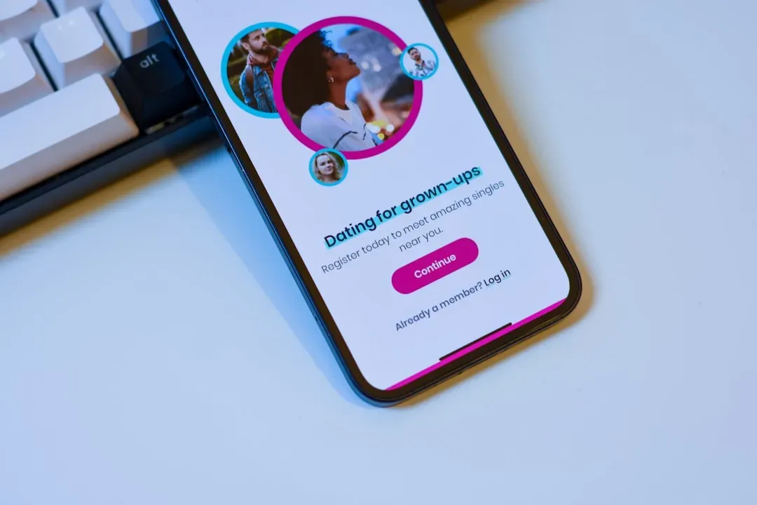 Cost is pushing people away from apps just as much as fatigue (Image Credits: Unsplash)