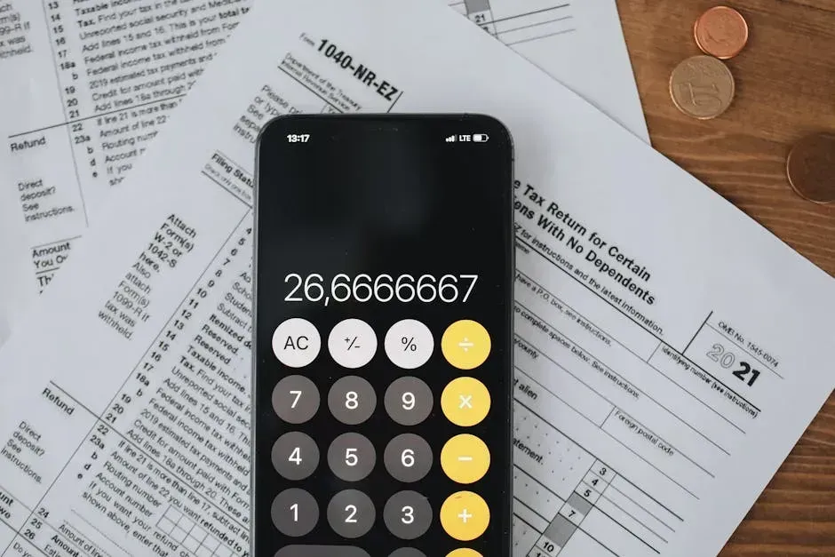 8. The "Tax-Free" Promise Was Only Half the Story (Image Credits: Pexels)