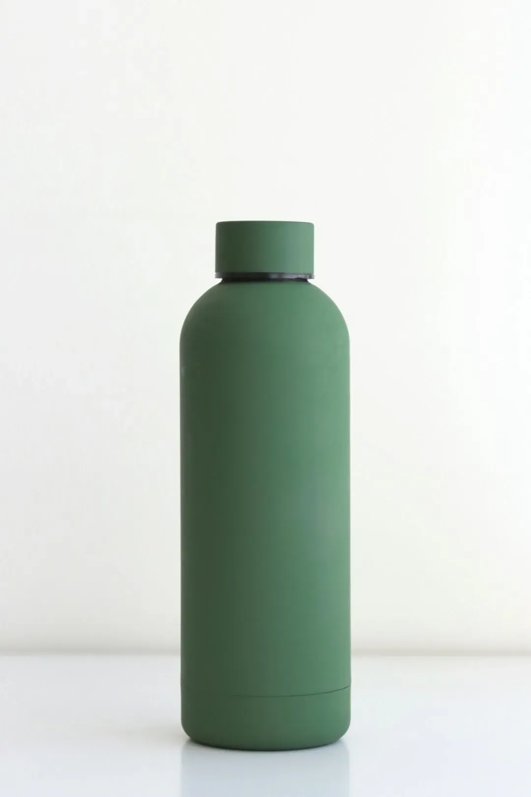 1. Bottled Water Upcharges (Image Credits: Unsplash)
