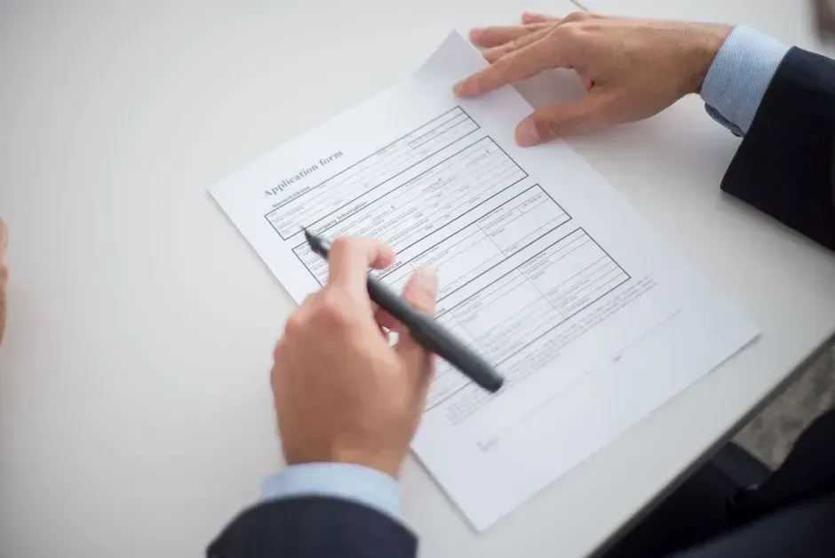 ETIAS is coming, just not on anyone's schedule (Image Credits: Pexels)