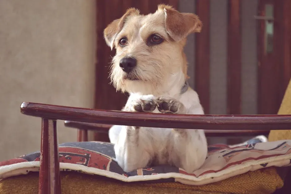 4. Archie - Nostalgic, Charming, and Everywhere Right Now (Image Credits: Pexels)