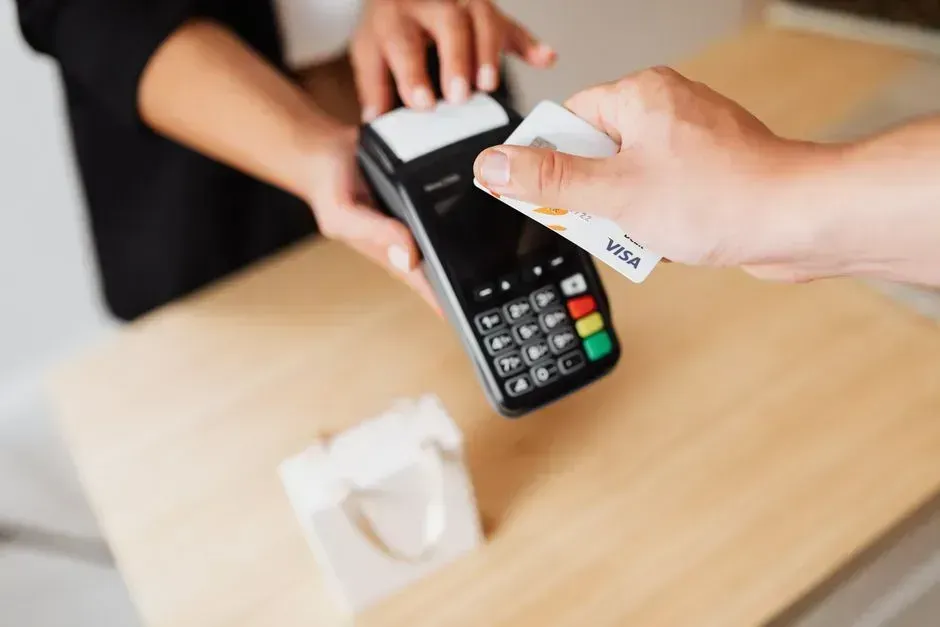 The visa overhaul that changed everything (Image Credits: Pexels)