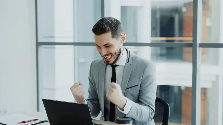 11. Equating Job Security With Financial Safety (Image Credits: Pexels)