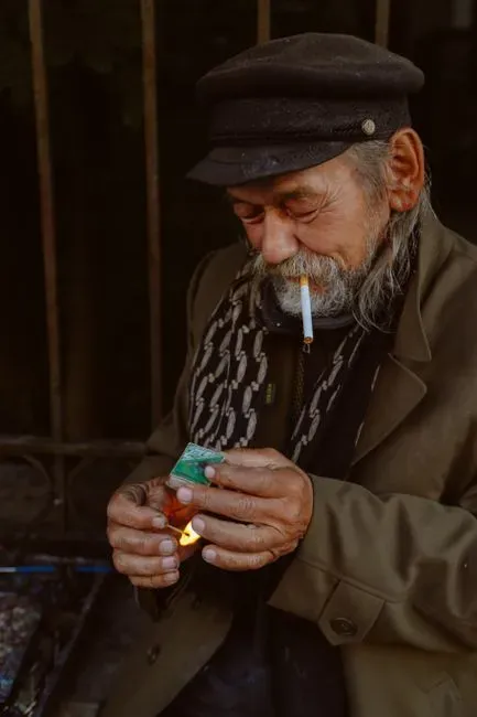 Moldova (Image Credits: Pexels)
