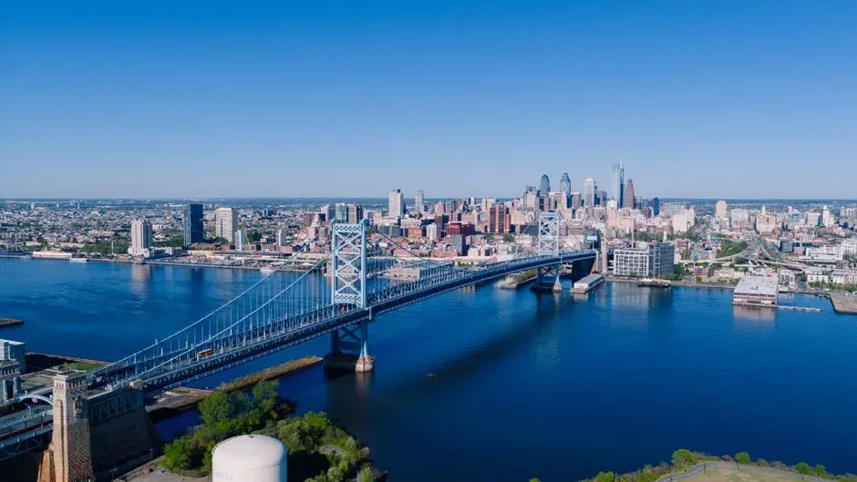 Delaware (Image Credits: Pexels)