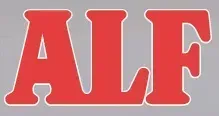 2. Alf (Image Credits: By Antoniairiarte, Public domain)